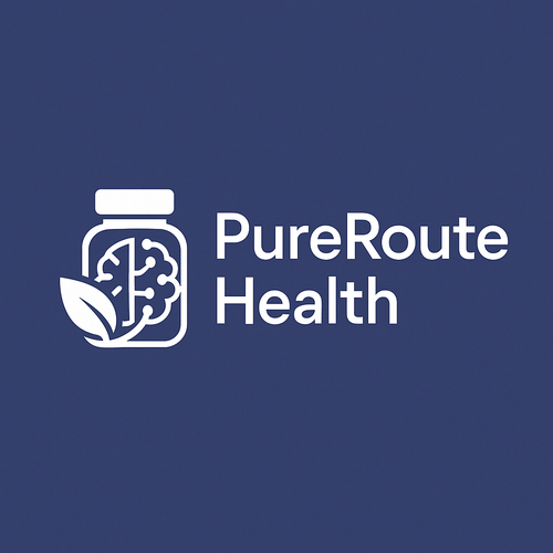 PureRouteHealth